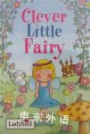 Clever Little Fairy Nicole Baxter