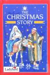 The Christmas Story David Hately