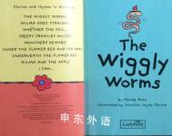 The Wiggly Worms