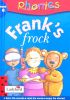 Franks Frock(