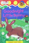 Goodnight Bunny (Snuggle Up Stories) Ronne Randall