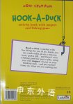 Non-Stop Fun: Hook-a-Duck