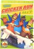 Chicken Run: Action-packed Storybook