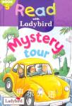 Mystery Tour(Read With Ladybird) Ladybird