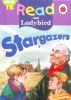 Stargazers (Read with Ladybird)