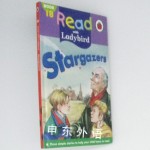 Stargazers (Read with Ladybird)