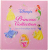 Disney's Princess Collection
