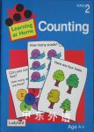 Counting (Learning at Home) Hy Murdock