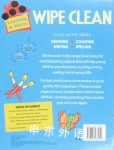 learning at home:Counting (Wipe Clean)