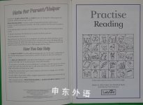 Reading (Practice)