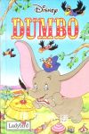Dumbo Ladybird Books LTD