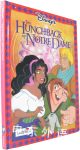 The Hunchback of Notre Dame