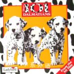 Disney's 101 Dalmatians Ladybird Books Ltd