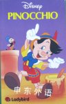 Pinocchio (Read by Myself S.) Carlo Collodi