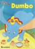 Dumbo