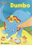 Dumbo LADYBIRD BOOKS LTD