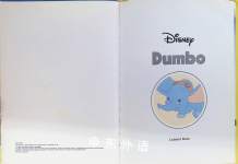 Dumbo