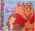Disney Beauty and the Beast 
