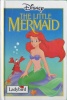 The Little Mermaid