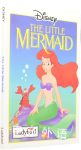 The Little Mermaid