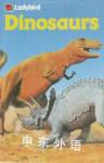 Dinosaurs B.H. Robinson 