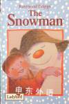 Raymond Briggs' The Snowman Raymond Briggs