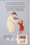 Raymond Briggs' The Snowman