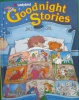 Good-night Stories (Large gift)