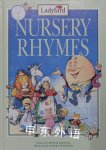 Nursery Rhymes Ronne Randall