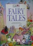 Fairy Tales Ladybird