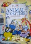 Animal Storytime Ronne Randall