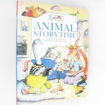 Animal Storytime