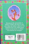 Mulan Disney Book of the Film S