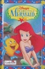 Disney\'s The Little Mermaid