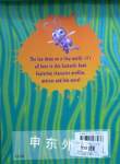 A bug life: The bugtastic guide
