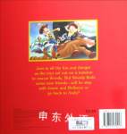 Toy Story 2 Storybook