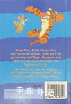 Disneys The Tigger Movie