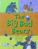 The big bad bears