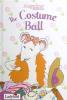 The Costume Ball (Angelina Ballerina)