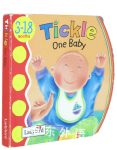 Tickle one baby