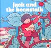 Jack and the Beanstalk (First fairy tales)