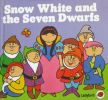 Snow White And The Seven Dwarfs