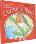 The Christmas Robin