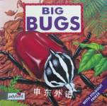 Big Bugs Mary Gribbin