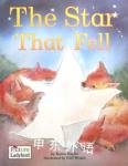 The Star That Fell (Picture Ladybirds) Karen Hayles