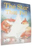 The Star That Fell (Picture Ladybirds)