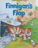 Finnigans Flap (Picture Ladybirds)