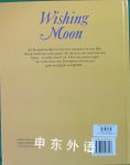 Wishing Moon (Picture Stories)