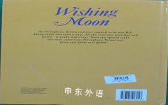 Wishing Moon (Picture Stories)