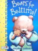 Bears for Bedtime Storybook Collection